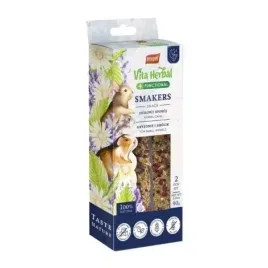 vitapol-vita-herbal-smakers-ziolowy-spokoj-2-szt