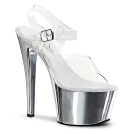 buty-sandaly-sky-308-r-39