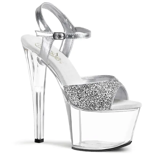 buty-sandaly-sky-310-r-39
