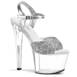buty-sandaly-sky-310-r-39