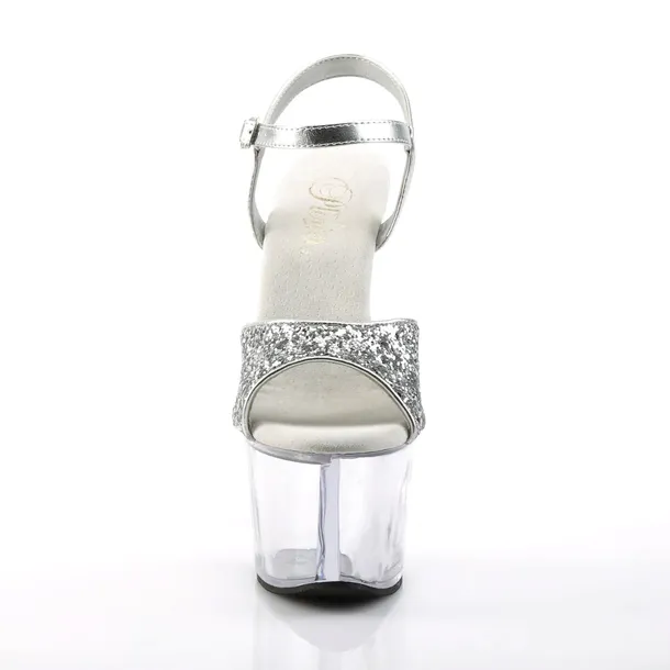 buty-sandaly-sky-310-r-39-stan-nowy