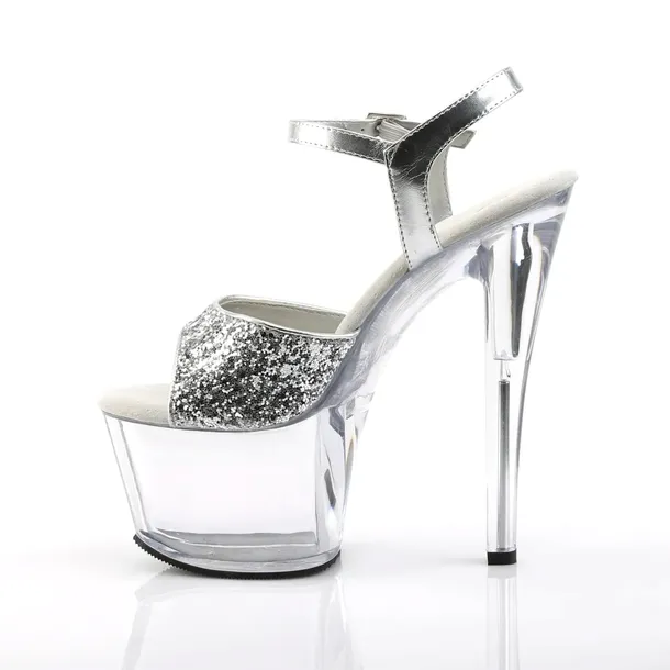 buty-sandaly-sky-310-r-39-kolor-inny-kolor