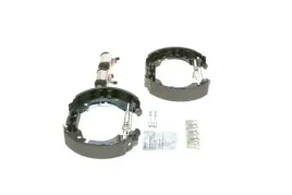 zestaw-szczek-ham-renault-twingo-10-14-19-kpl-z-cylinderkami-bosch-0-204