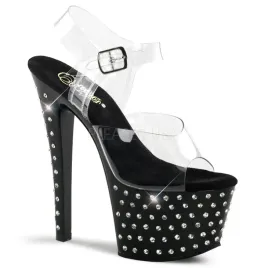 buty-sandaly-stardust-708-r-41