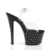 buty-sandaly-stardust-708-r-41-stan-nowy