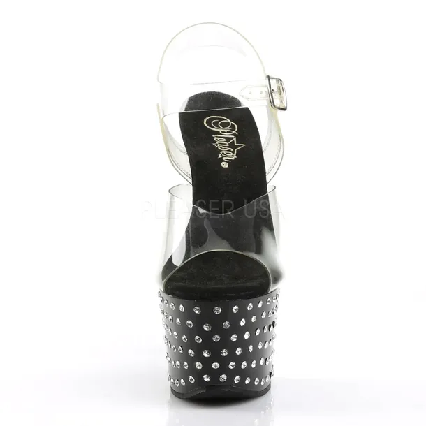 buty-sandaly-stardust-708-r-41-rozmiar-41