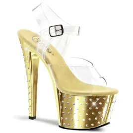 buty-sandaly-stardust-708-r-40
