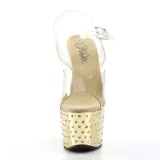 buty-sandaly-stardust-708-r-40-marka-inna