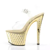 buty-sandaly-stardust-708-r-40-rozmiar-40