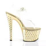 buty-sandaly-stardust-708-r-40-kolor-inny-kolor