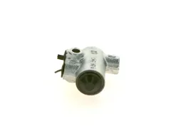 korektor-sily-ham-fiat-cinquecento-seicento-07-11-91-10-bosch-0-204-131