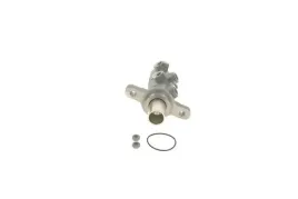 pompa-ham-iveco-daily-30-06-bosch-0-204-123-733