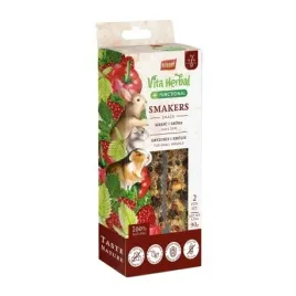 vitapol-vita-herbal-smakers-siersc-i-skora-2-szt