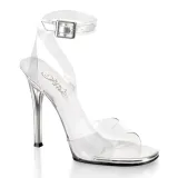 buty-sandaly-gala-06-r-41