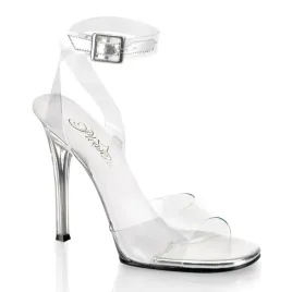 buty-sandaly-gala-06-r-41