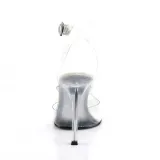 buty-sandaly-gala-06-r-41-marka-inna