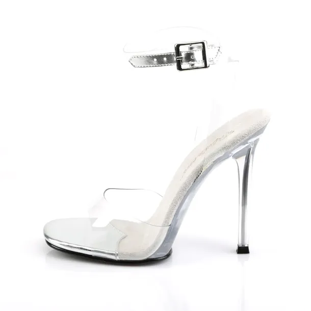 buty-sandaly-gala-06-r-41-rozmiar-41
