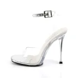 buty-sandaly-gala-06-r-41-rozmiar-41