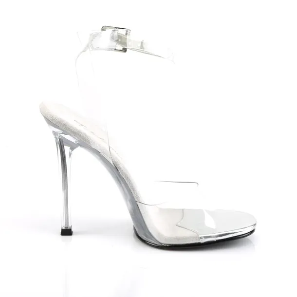 buty-sandaly-gala-06-r-41-kolor-inny-kolor