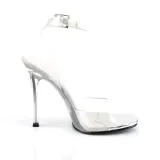 buty-sandaly-gala-06-r-41-kolor-inny-kolor