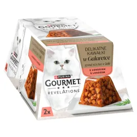 gourmet-revelations-delikatne-kawalki-w-galaretce-z-lososiem-2x57g