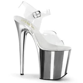 buty-sandaly-flamingo-808-r-40