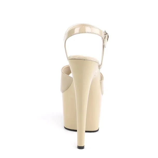 buty-sandaly-adore-709-r-41-rozmiar-41