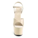 buty-sandaly-adore-709-r-41-kolor-inny-kolor