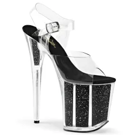 buty-sandaly-flamingo-808g-r-35