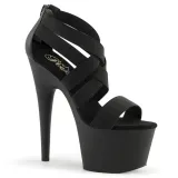 buty-sandaly-adore-769-r-41