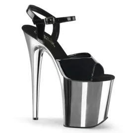 buty-sandaly-flamingo-809-r-35-24h