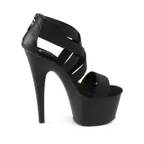 buty-sandaly-adore-769-r-41-stan-nowy