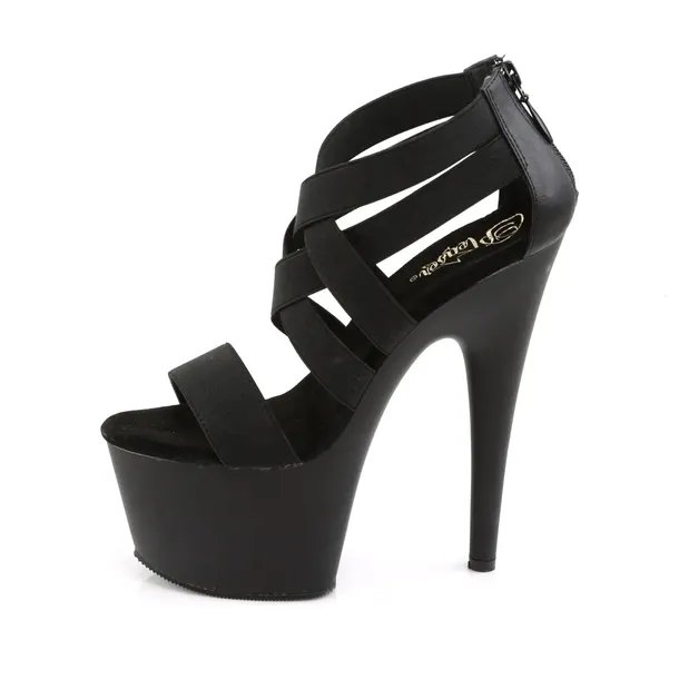 buty-sandaly-adore-769-r-41-marka-inna