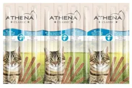 athena-soczyste-paleczki-do-zucia-z-lososiem-i-pstragiem-50g-10-szt