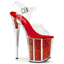buty-sandaly-flamingo-808g-r-40-24h