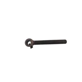 tylna-rolka-regulujaca-jacobsen-lf-3810-tri-king-1800g-1900d