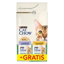 purina-cat-chow-sterilised-bogata-w-kurczaka-15kg-2-saszetki-gratis