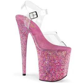buty-sandaly-flamingo-808cf-r-40-24h