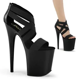 buty-sandaly-flamingo-869-r-42