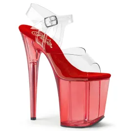 buty-sandaly-flamingo-808t-r-40