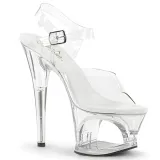 buty-sandaly-moon-708-r-39