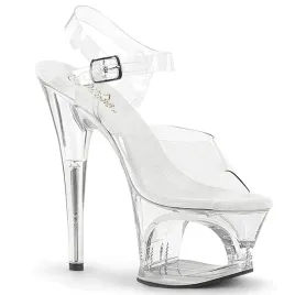 buty-sandaly-moon-708-r-39