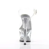 buty-sandaly-moon-708-r-39-stan-nowy