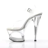 buty-sandaly-moon-708-r-39-rozmiar-39