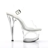 buty-sandaly-moon-708-r-39-kolor-inny-kolor