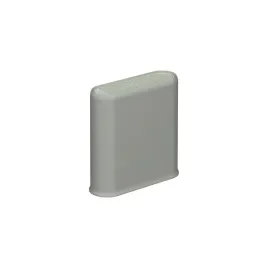uniwersalny-blok-na-noze-stojak-szary-235-cm-balance-berghoff