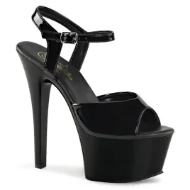 buty-sandaly-aspire-609-r-42