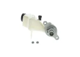 pompa-ham-opel-corsa-d-10-14-06-14-bosch-0-204-123-738
