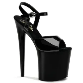 buty-sandaly-flamingo-809-r-39-24h