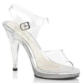 buty-sandaly-flair-408mg-r-43
